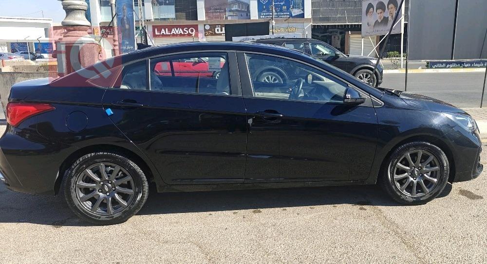 شيري أريزو 5